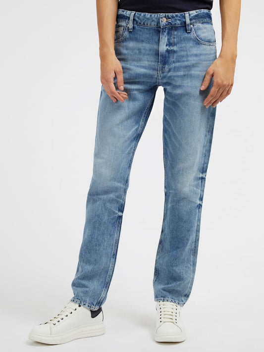 Guess Jeans (M3GAS2D4Z43-ORI2) Men