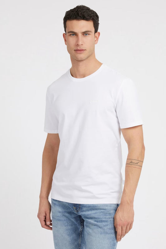 Guess T-shirt/Top (M3GI70KBMS0-G6R4) Men