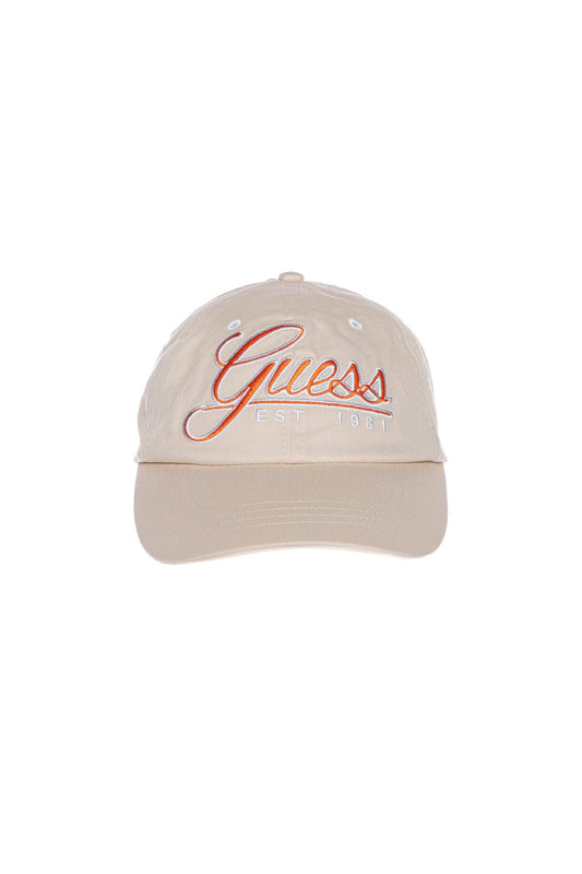 Guess Cap (M3GZ15WF8V0-G7V2) Men