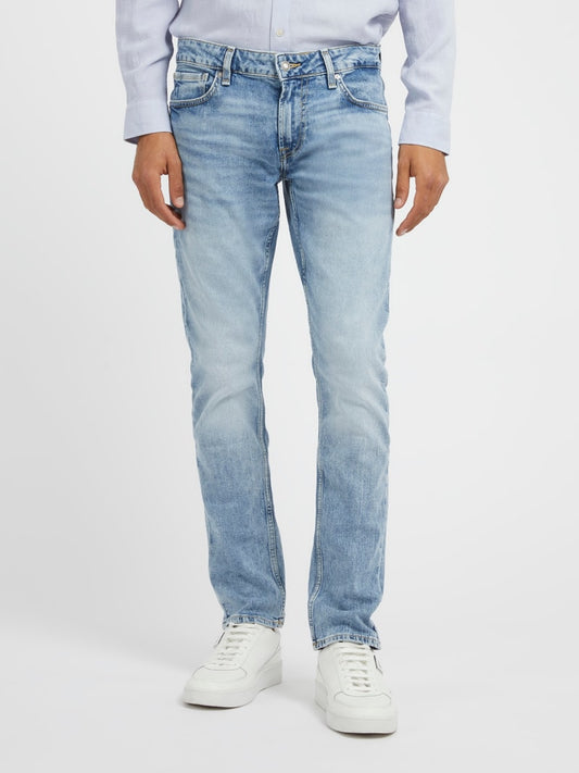 Guess Jeans (M3RAN1D4TB4-LAN1) Men