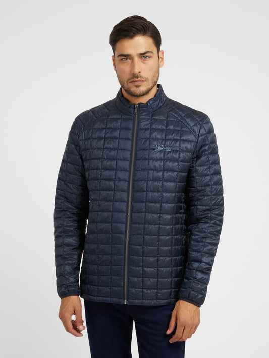 Guess Coat/Jacket (M3RL61WFAJ2-G7V2) Men