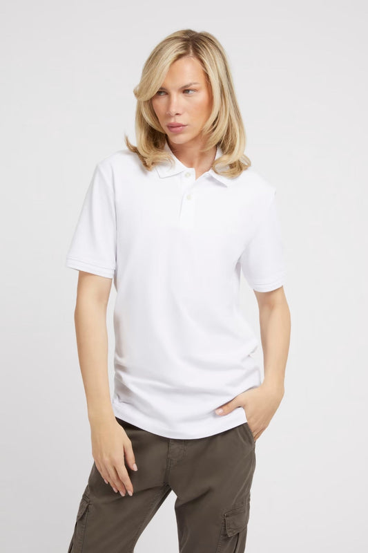 Guess T-shirt/Top (M3YP60K7O64-F83J) Men