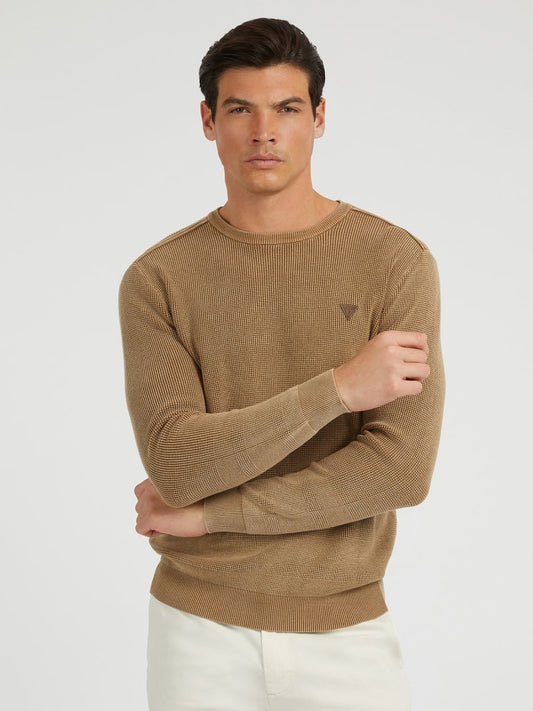 Guess Knit (M3YR11Z2BB0-G1BS) Men