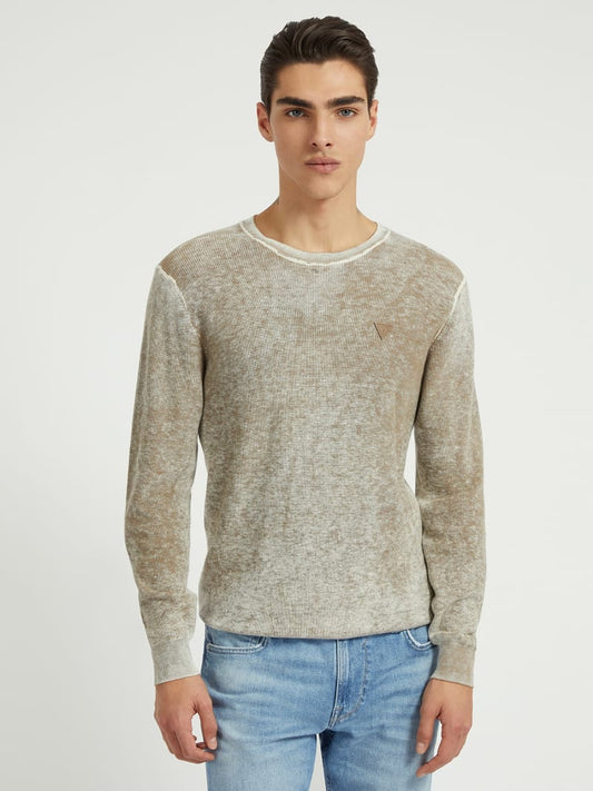 Guess Knit (M3YR12Z30W0-G1BS) Men