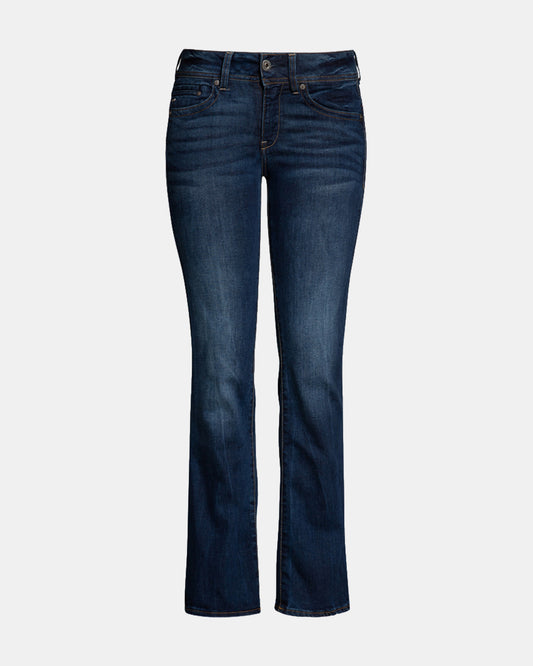 G-STAR Jeans Blue (20M4099C3-30) Women