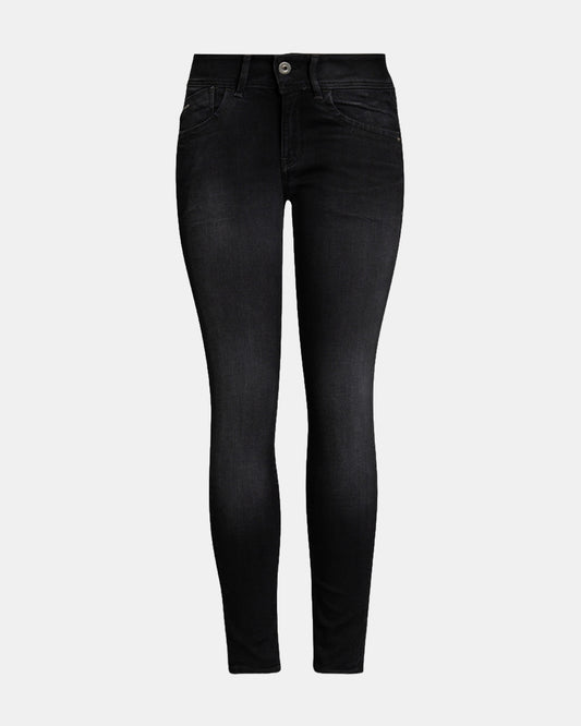 G-STAR Jeans Grey (20M4136C8-32) Women