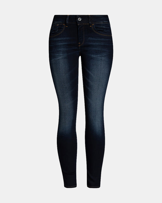 G-STAR Jeans Blue (20M4172C3-32) Women