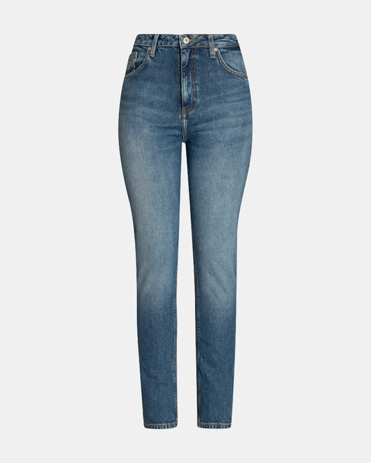 LTB Jeans Light Blue (20M4209C17-32) Women