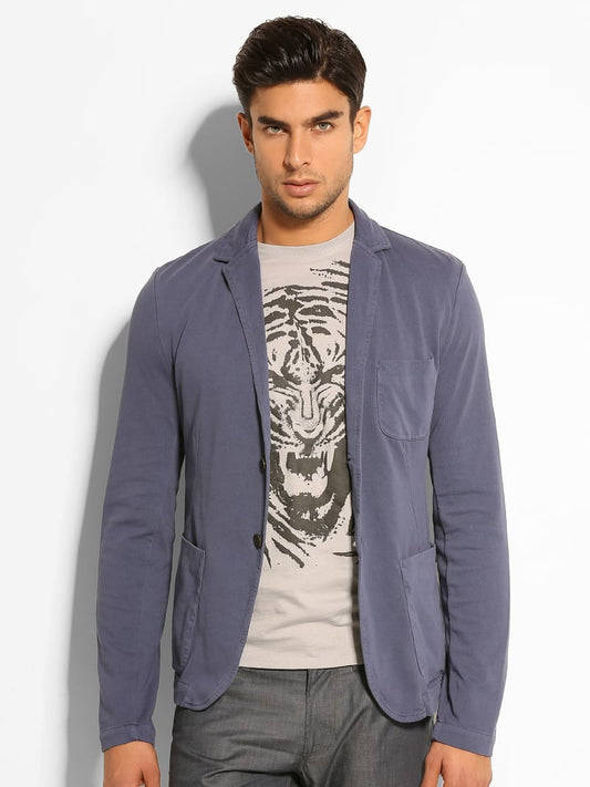 Guess Coat/Jacket (M42N05K2BC0-716) Men