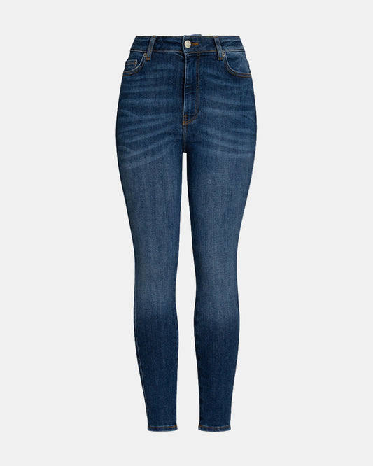 JJXX Jeans Blue (20M4732C3-34) Women