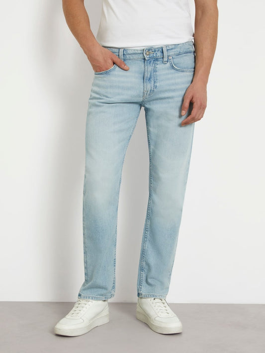 Guess Jeans (M4GAN2D5AZ2-COVY) Men