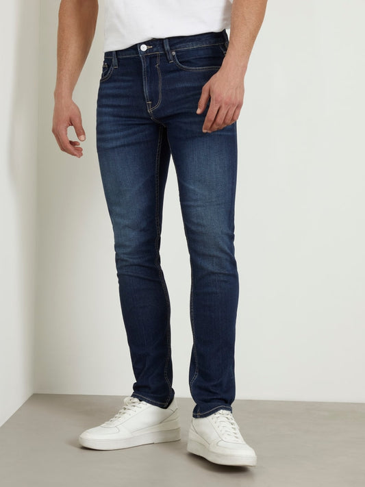 Guess Jeans (M4GAS2D4WP3-CLIE) Men