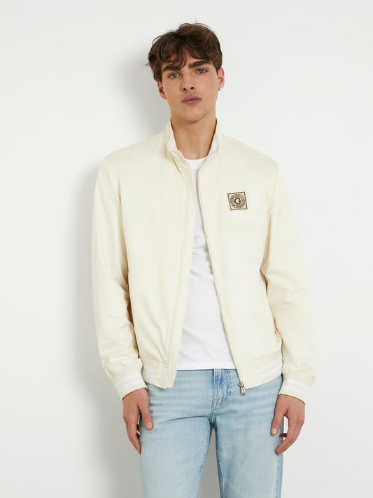 Guess Coat/Jacket (M4GL01WG332-G1H6) Men