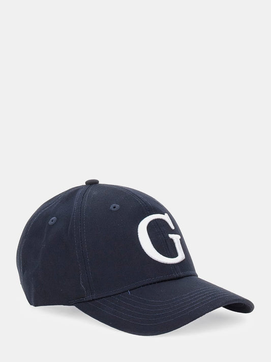 Guess Cap (M4GZ14WF8V0-G7V2) Men