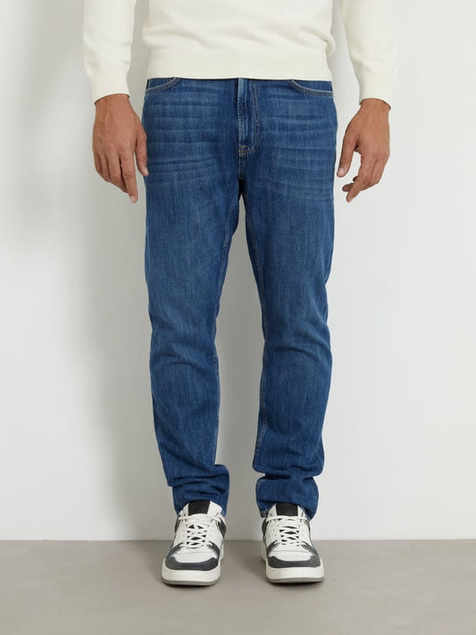 Guess Jeans (M4RA14D58R1-THEL) Men