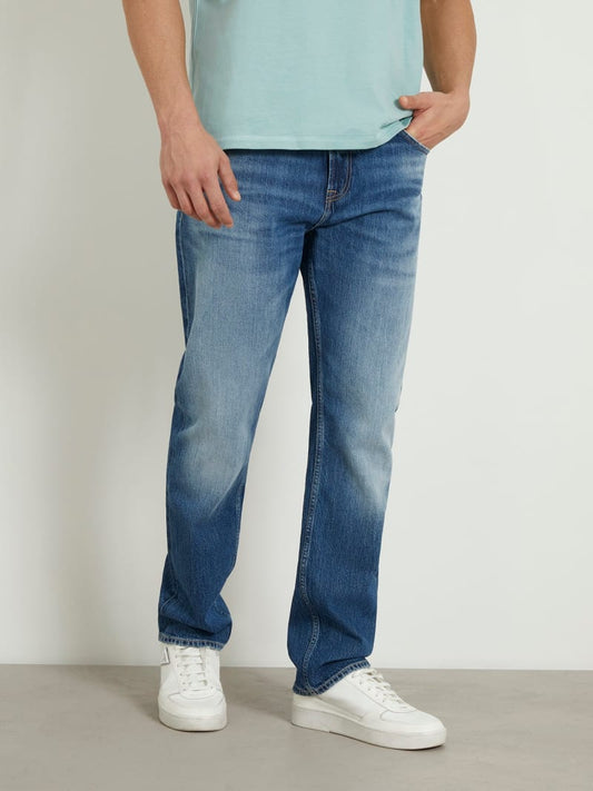 Guess Jeans (M4RA31D58M2-DUN9) Men