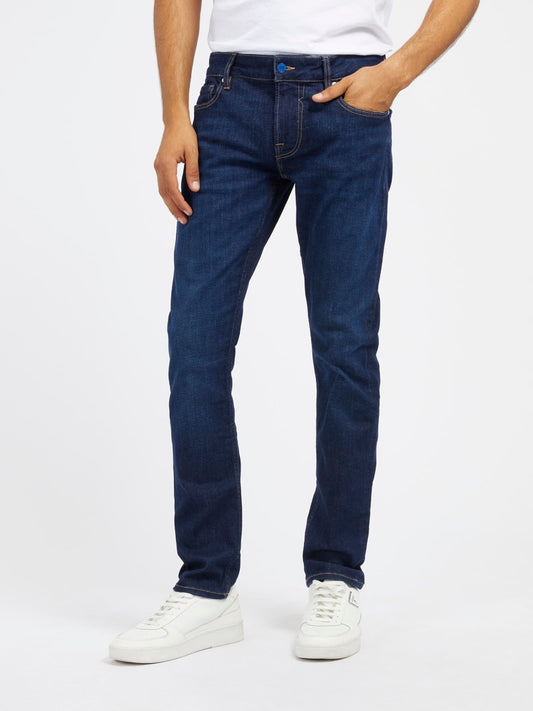 Guess Jeans (M4RAN1D58O1-DE11) Men