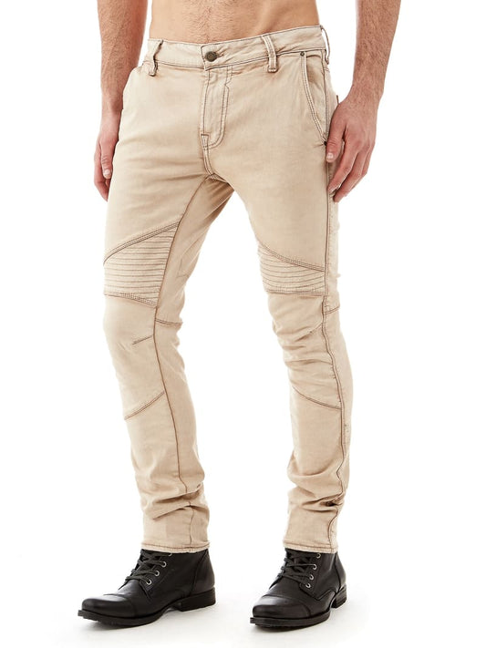 Guess Pants (M52A29D1S80-A061) Men