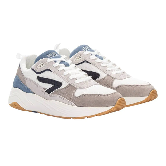 HUB Glide S43 Sneakers (M6104S43-S23-A54) Men