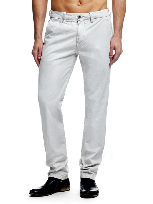 Guess Pants (M61B10W7671-B931) Men