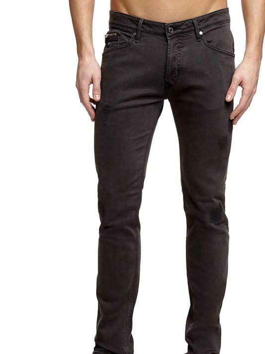 Guess Jeans (M63A30D27A1-HABK) Men