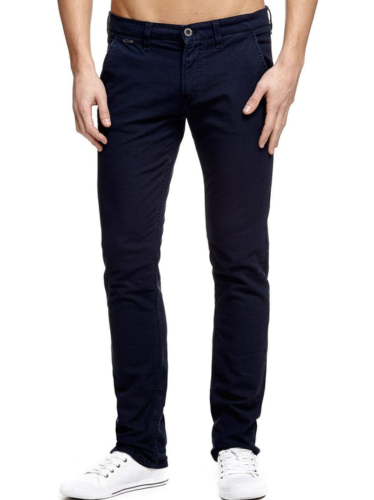 Guess Jeans (M63B02W7KC0-FS33) Men