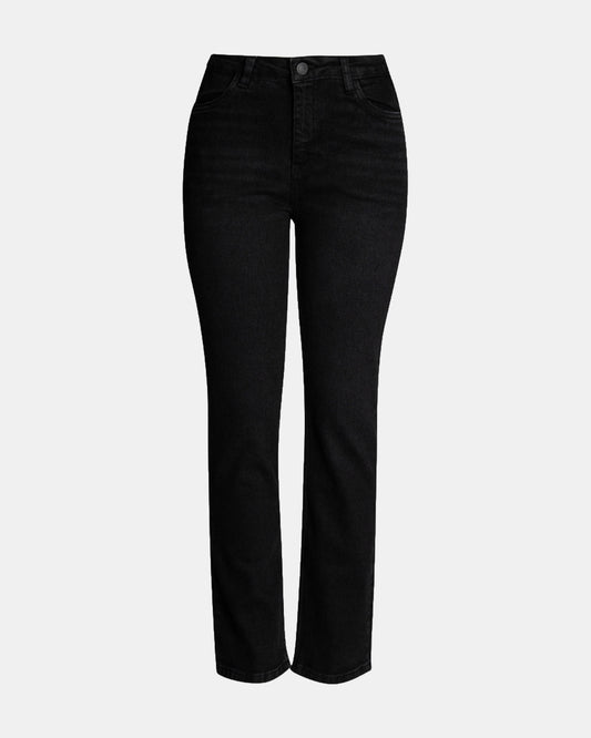 TAMARIS Jeans Black (20M7219C2-30) Women