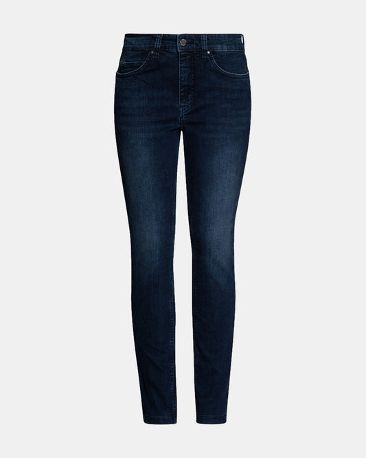 MAC Jeans Dark Blue (20M7246C22-30) Women