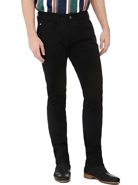 Guess Jeans (M74AS3W9380-A996) Men