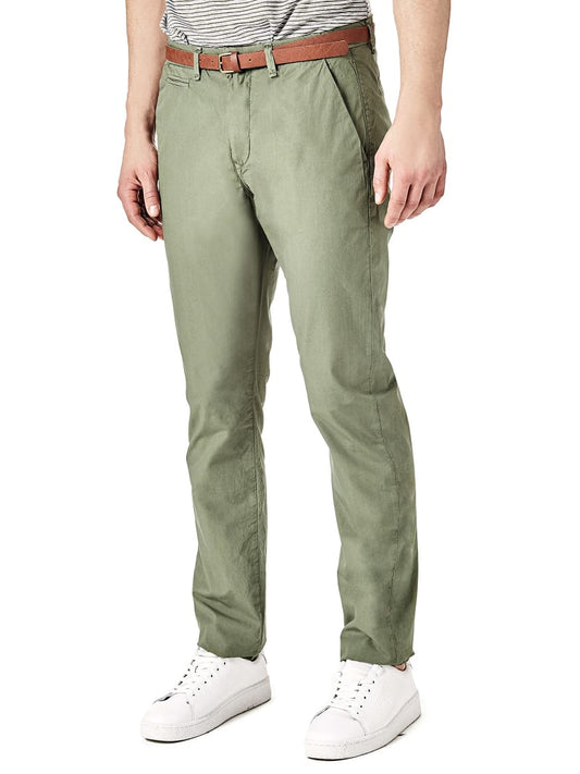 Guess Jeans (M82B10W8B60-E830) Men