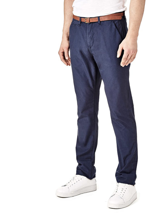 Guess Jeans (M82B10W8B60-G720) Men