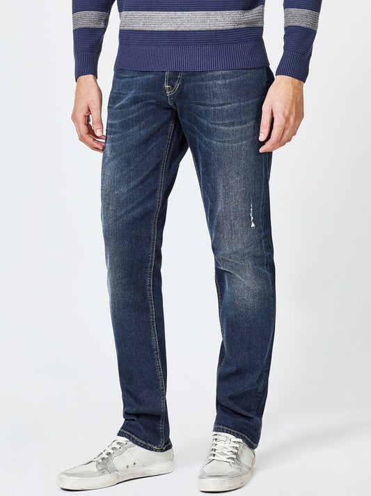 Guess Jeans (M83AS3D37O1-MORD) Men
