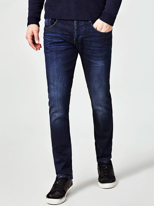 Guess Jeans (M84AS3D37W2-MNTO) Men