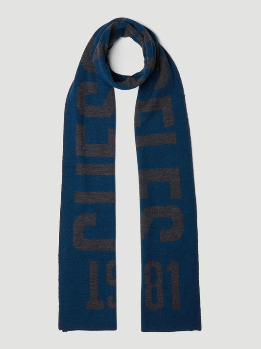 Guess Scarf (M84Z33Z25F1-F70B) Men