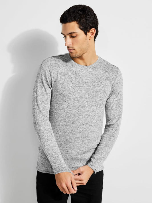 Guess T-shirt/Top (M91P48R8LK0-F91N) Men