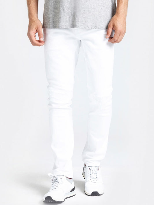 Guess Jeans (M92AN1D3L40-VGAS) Men
