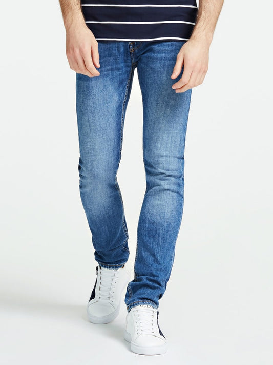 Guess Jeans (M93AN1D3P60-ARZN) Men
