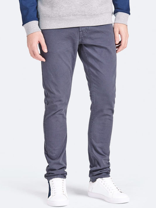 Guess Jeans (M94AN1WC7U0-G969) Men