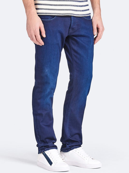 Guess Jeans (M94AS3D2R72-NIKI) Men