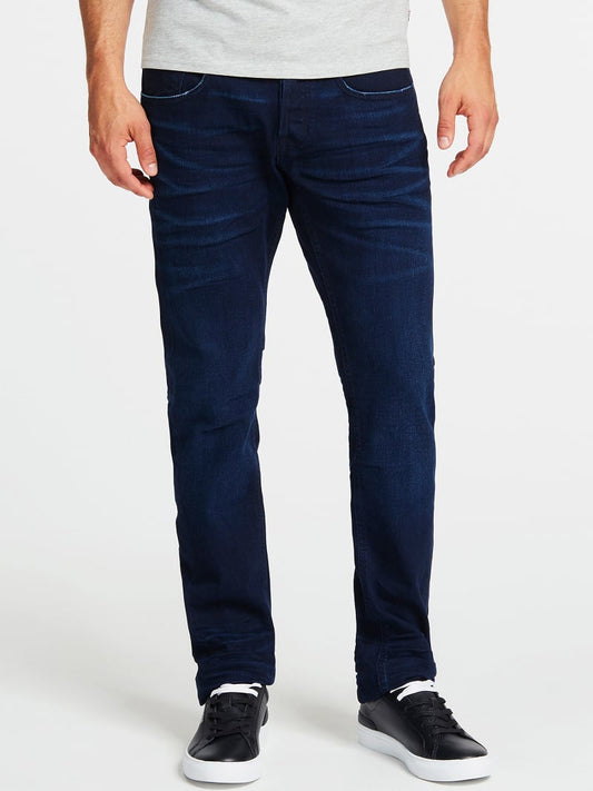 Guess Jeans (M94AS3D3CF1-NAVS) Men