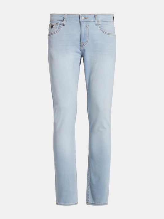 Guess Jeans (M9RA28D4478-SGHL) Men