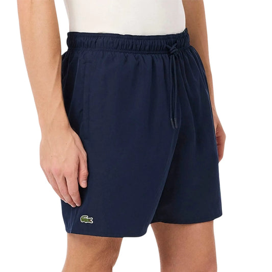 Lacoste Swimshort (MH9088-802) Men