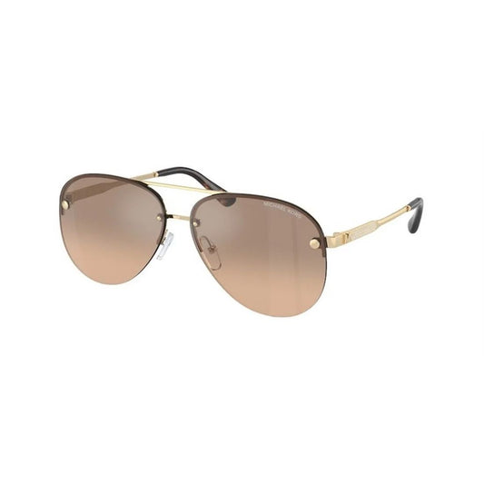 Michael Kors Sunglasses (MK1135B10143D) Women