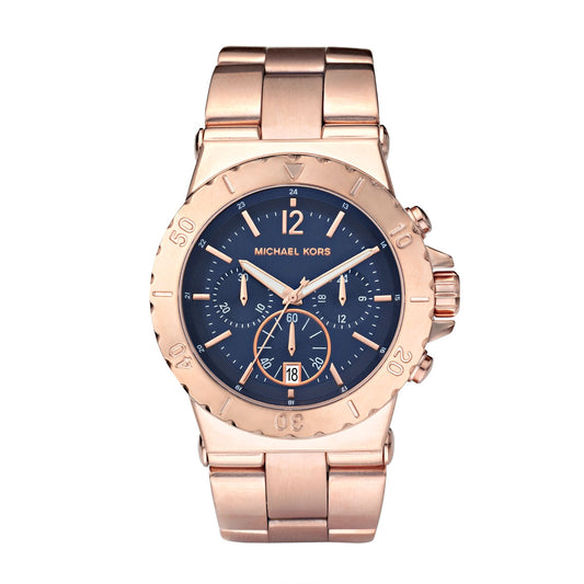 Michael Kors Quartz Watch (MK5410) Men