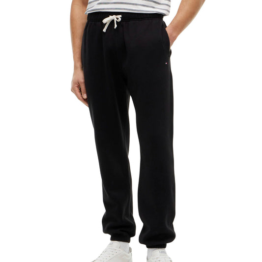 Tommy Hilfiger Fleece Jogging Pants (MW0MW37231) Men