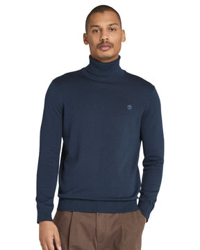 Timberland Knitwear (TB0A2845) Men