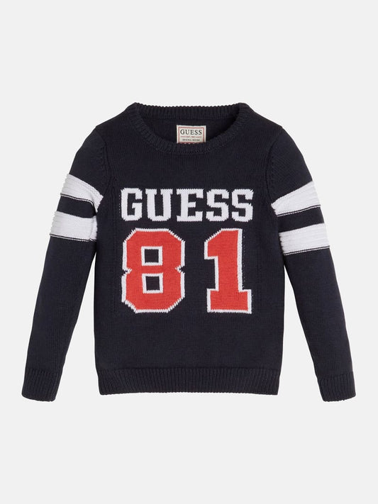 Guess Knit (N2YR03Z2NN0-G7V2) Kids
