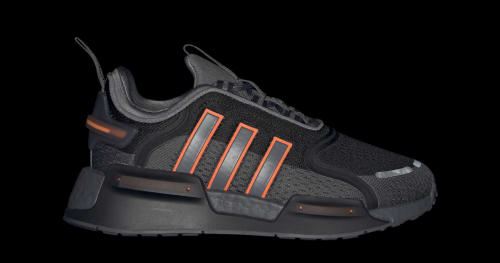 Adidas NMD_V3 J (HQ1664) Kids