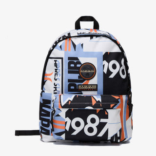 Napapijri Backpack (NP0A88UE) Men