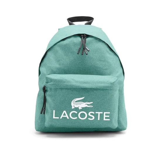 Lacoste Backpack 4HA1 Light (NU5182ZT-B01) Men